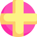 cross,hospital,medical,signs,healthcare and medical,health care,sign,pharmacy,first aid,health clinic,hospitals